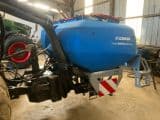 Lemken TREMIE SOLITAIR 1900 L - Afbeelding 2