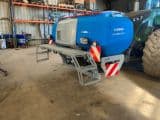 Lemken TREMIE SOLITAIR 1900 L - Afbeelding 3