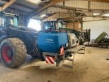 Lemken TREMIE SOLITAIR 1900 L - Afbeelding 4