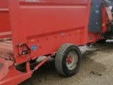 Kuhn PAILLEUSE ALTOR 8060 - Afbeelding 1