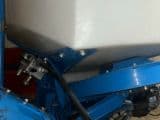 Lemken SEMOIR SEEDHUB - Afbeelding 3