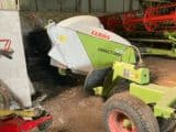 Claas DIRECT DISC 500 P - Afbeelding 1