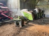 Claas DIRECT DISC 500 P - Afbeelding 2