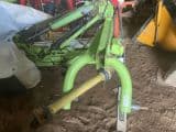Claas FAUCHEUSE DISCO 2650 PLUS - Afbeelding 3