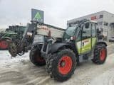 Claas Scorpion 9040 - Afbeelding 2