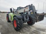 Claas Scorpion 9040 - Afbeelding 4