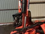 Kuhn VM-L 5+1 95 CM (T) - Afbeelding 4