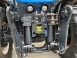 New Holland T7.270 Auto Command - Afbeelding 4