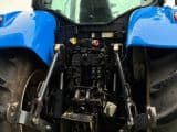 New Holland T7.270 AC T7.270 - Afbeelding 3