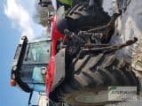 Massey Ferguson 7726 S DYNA-VT - Afbeelding 3