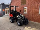 Kubota RT220-2a - Afbeelding 2