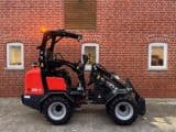 Kubota RT220-2a - Afbeelding 3