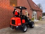 Kubota RT220-2a - Afbeelding 4