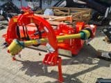 Maschio GIRAFFA XXL 260 SE - Afbeelding 1