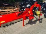 Maschio GIRAFFA XXL 260 SE - Afbeelding 4
