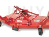 Maschio JOLLY 150 HECKSICHELMÄHER - Afbeelding 3
