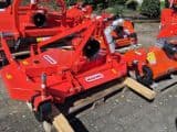 Maschio JOLLY 150 HECKSICHELMÄHER - Afbeelding 4