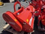 Maschio Brava 230 - Afbeelding 1