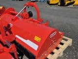 Maschio Brava 230 - Afbeelding 2