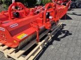 Maschio Brava 230 - Afbeelding 3