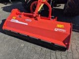 Maschio 180 BRAVA - Afbeelding 1