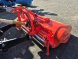 Maschio 180 BRAVA - Afbeelding 4