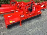 Maschio BUFALO 280 - Afbeelding 1