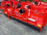 Maschio BUFALO 280 - Afbeelding 2