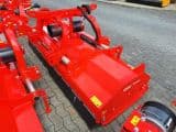Maschio BUFALO 280 - Afbeelding 4