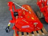 Maschio BARBI 160 - Afbeelding 2
