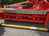 Maschio Giraffa XL 210 SE - Afbeelding 2
