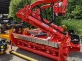 Maschio Giraffa XL 210 SE - Afbeelding 3
