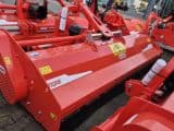 Maschio TIGRE 300 - Afbeelding 1