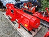Maschio BRAVA 250 - Afbeelding 2