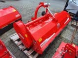 Maschio BRAVA 250 - Afbeelding 3