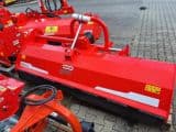 Maschio BRAVA 250 - Afbeelding 4