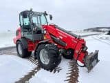 Weidemann 5080T - Afbeelding 2