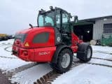 Weidemann 5080T - Afbeelding 4