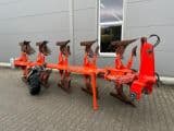 Kuhn Multi-Master 123 - Afbeelding 1