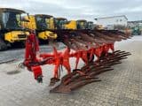 Kuhn Multi-Master 123 - Afbeelding 2