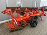 Kuhn Multi-Master 123 - Afbeelding 3