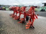 Kuhn Multi-Master 123 - Afbeelding 4