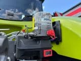 Claas Axion 960 CMatic Cebis - Afbeelding 4