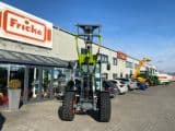 Claas Torion 530 - Afbeelding 3