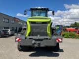 Claas Xerion 12.650 Terra Trac - Afbeelding 3