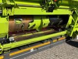 Claas Lexion 8700 TT m. Vario 1230 - Afbeelding 4