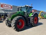 Fendt 1050 Vario Profi Plus *SONDERPREIS!* - Afbeelding 1