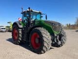 Fendt 1050 Vario Profi Plus *SONDERPREIS!* - Afbeelding 4
