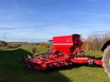 Horsch Pronto 6DC - Afbeelding 2