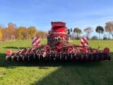 Horsch Pronto 6DC - Afbeelding 3